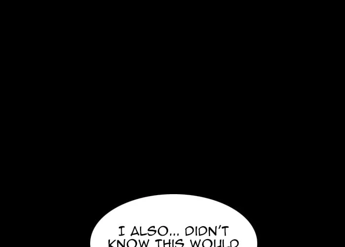Read Haengseongingan chapter 66 image 27 on Lezhin