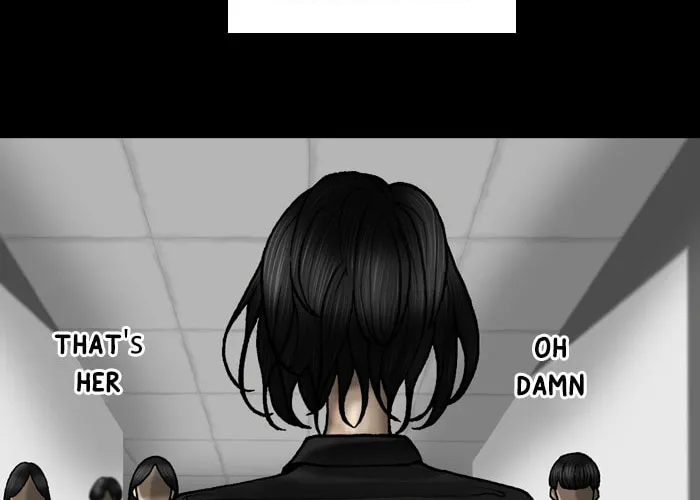 Read Haengseongingan chapter 66 image 3 on Lezhin