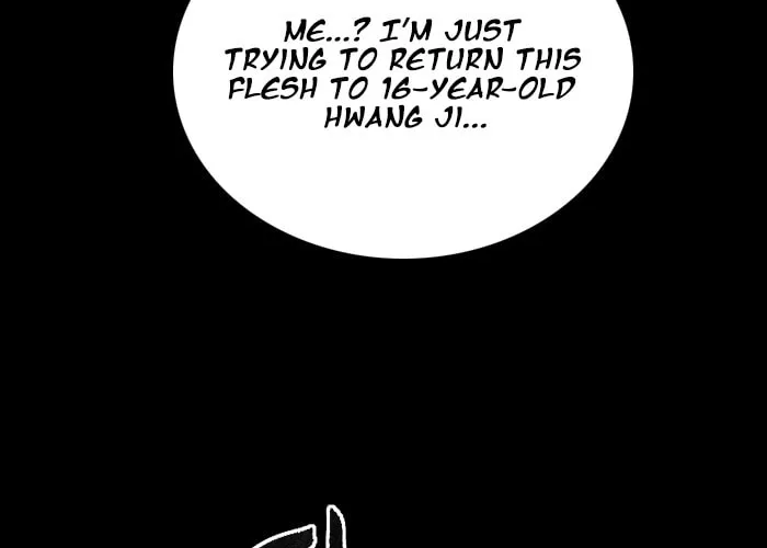 Read Haengseongingan chapter 66 image 33 on Lezhin