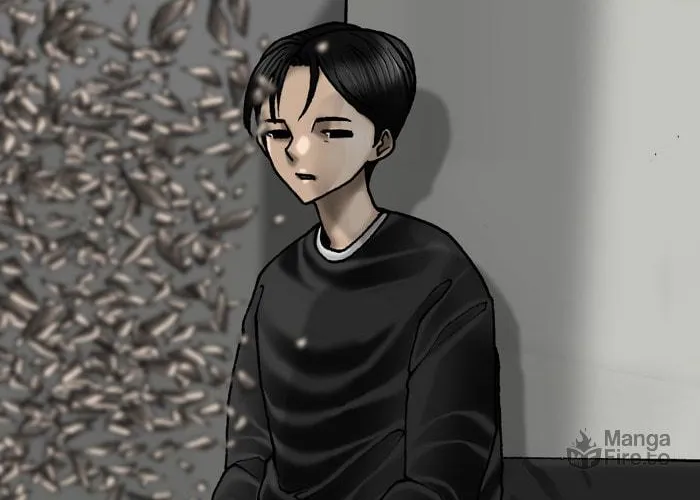 Read Haengseongingan chapter 66 image 35 on Lezhin
