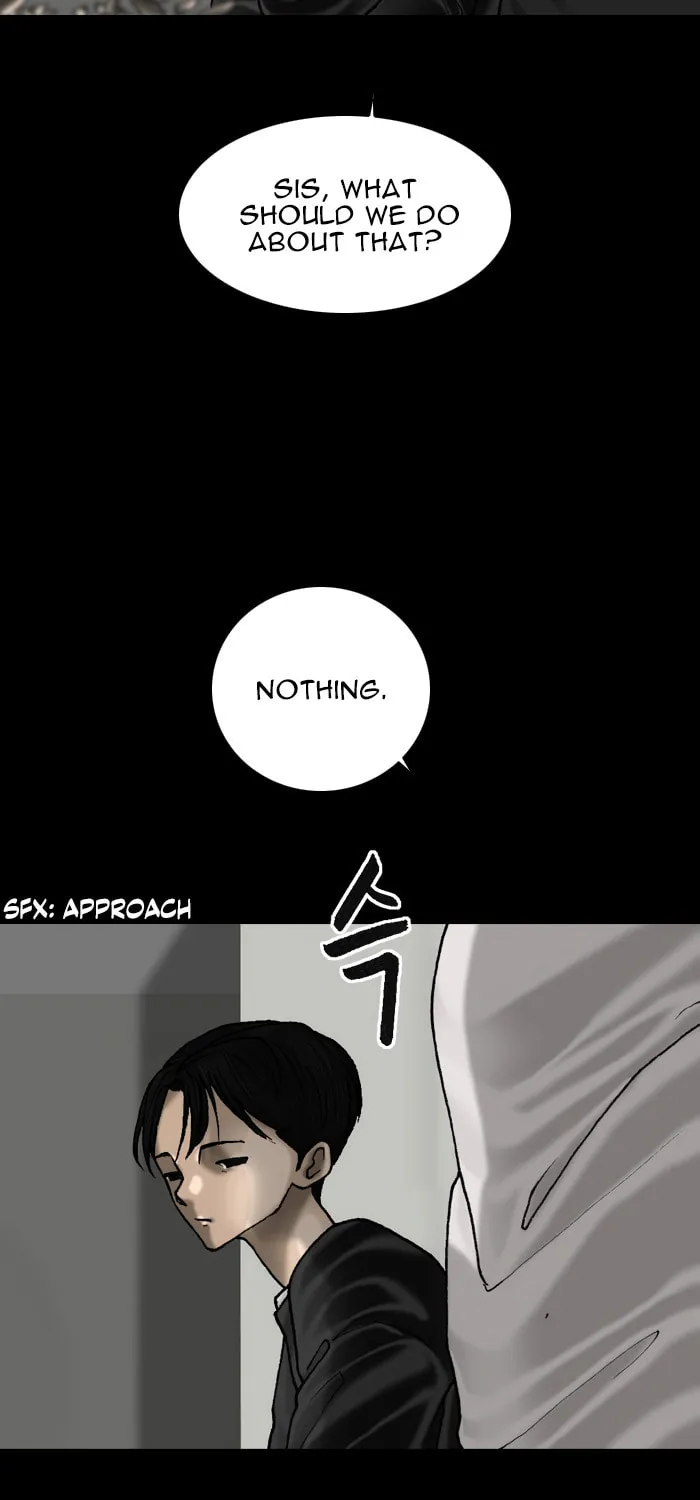 Read Haengseongingan chapter 66 image 36 on Lezhin