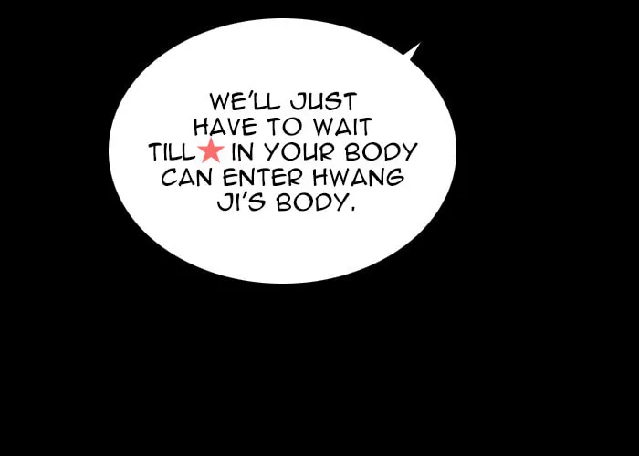 Read Haengseongingan chapter 66 image 37 on Lezhin