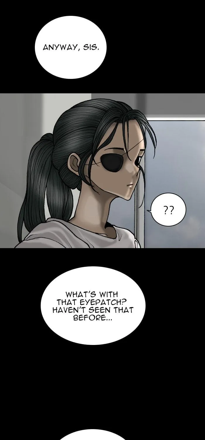 Read Haengseongingan chapter 66 image 38 on Lezhin