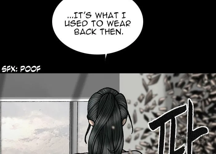Read Haengseongingan chapter 66 image 39 on Lezhin