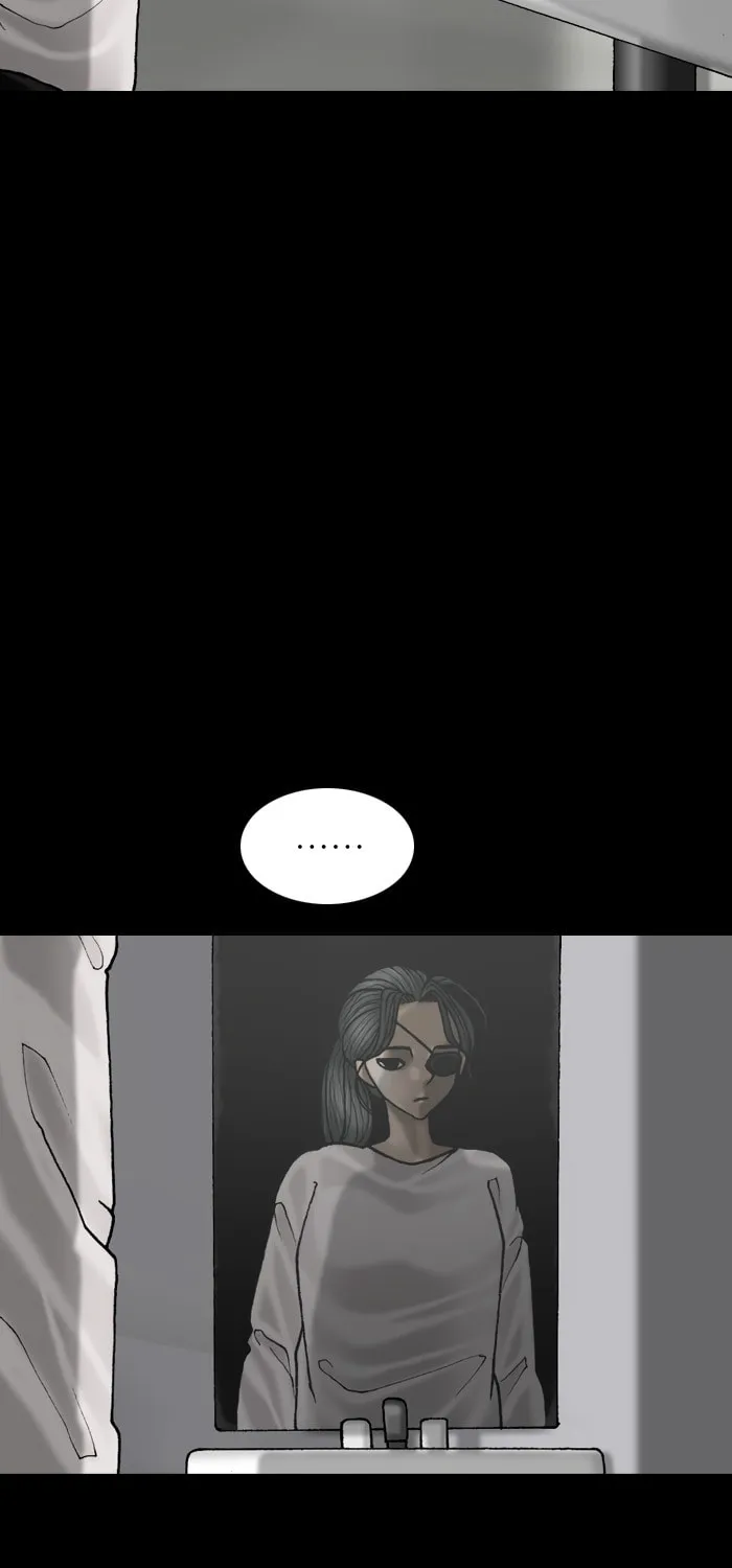 Read Haengseongingan chapter 66 image 42 on Lezhin