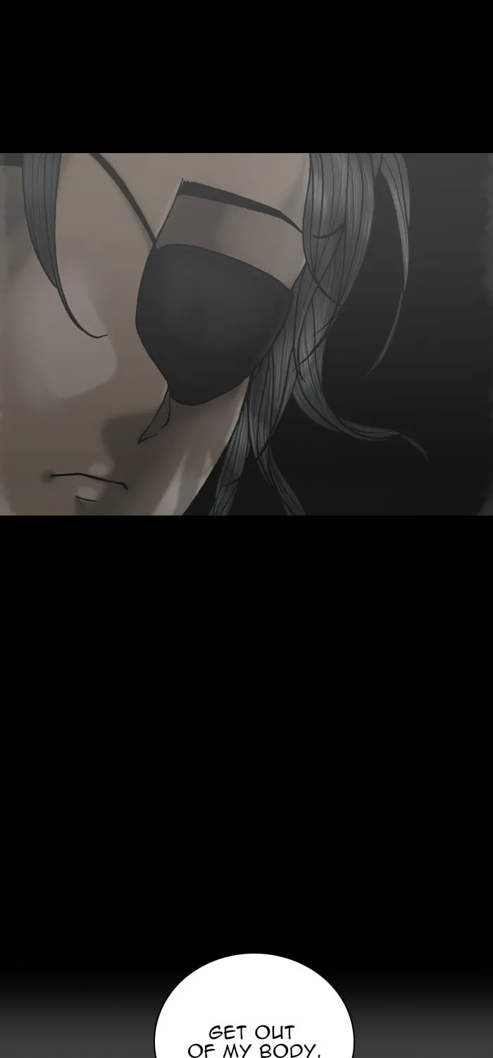 Read Haengseongingan chapter 66 image 44 on Lezhin