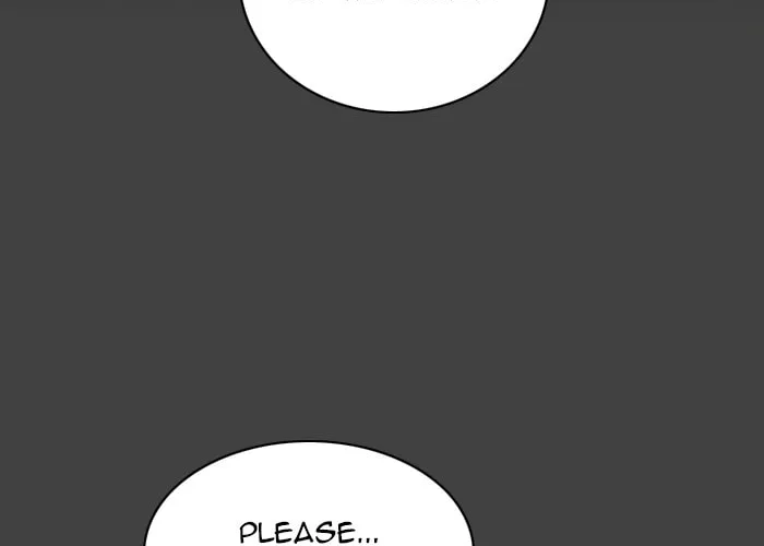 Read Haengseongingan chapter 66 image 45 on Lezhin