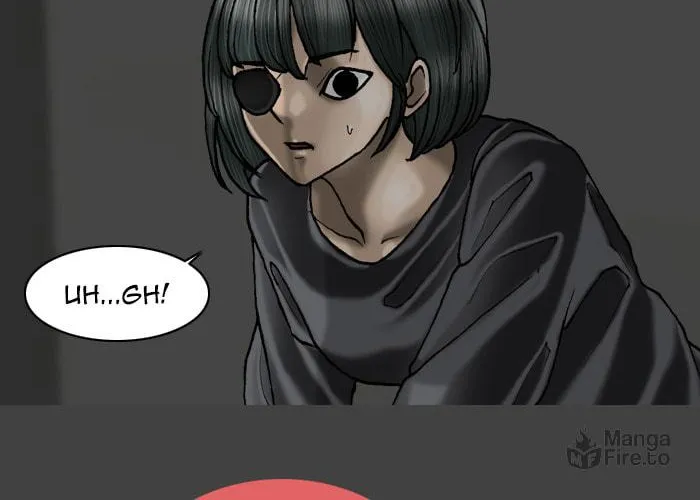 Read Haengseongingan chapter 66 image 47 on Lezhin