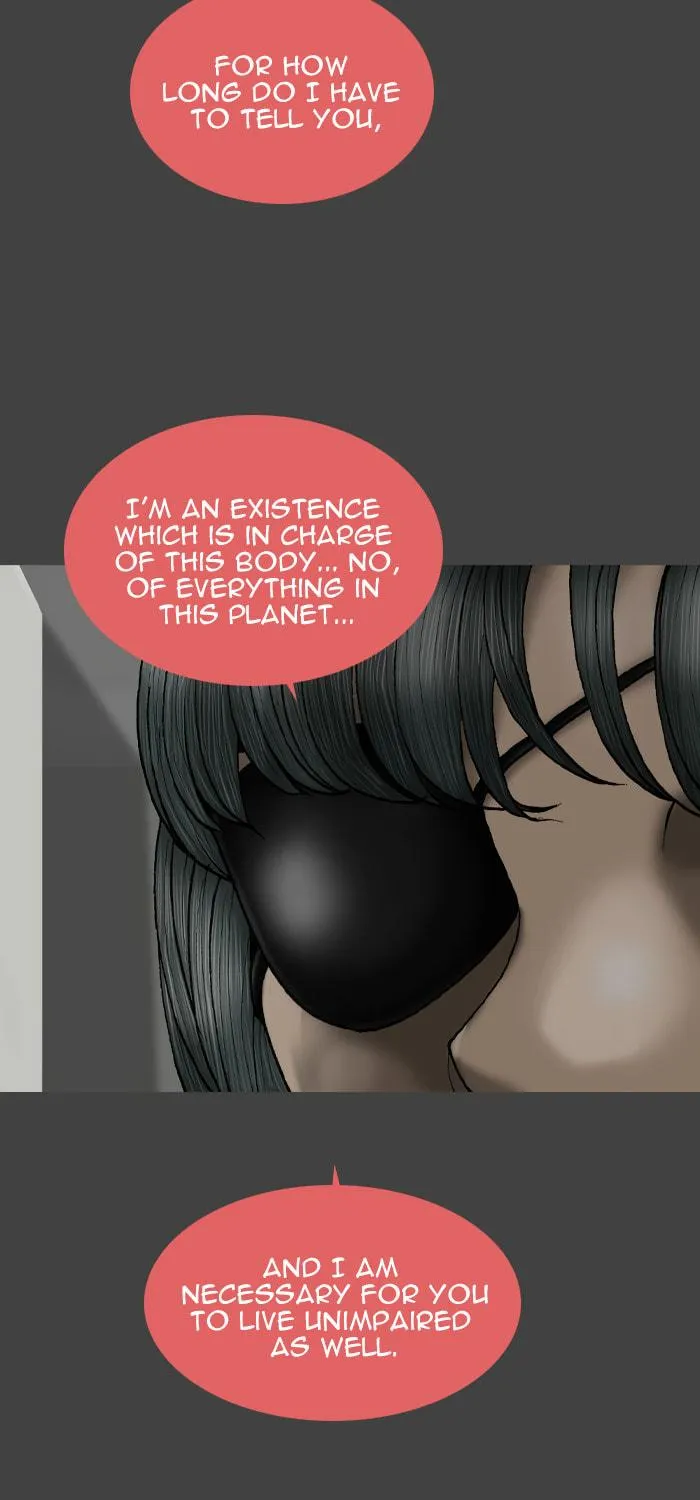 Read Haengseongingan chapter 66 image 48 on Lezhin
