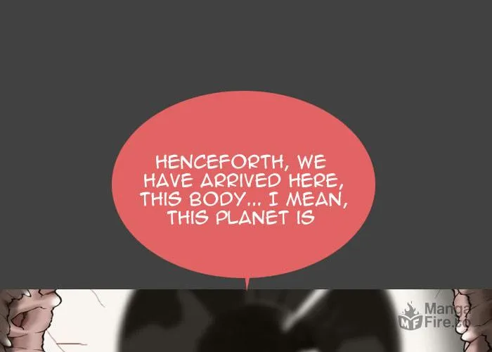 Read Haengseongingan chapter 66 image 49 on Lezhin