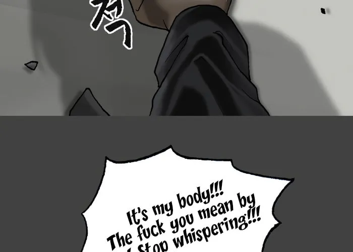 Read Haengseongingan chapter 66 image 51 on Lezhin