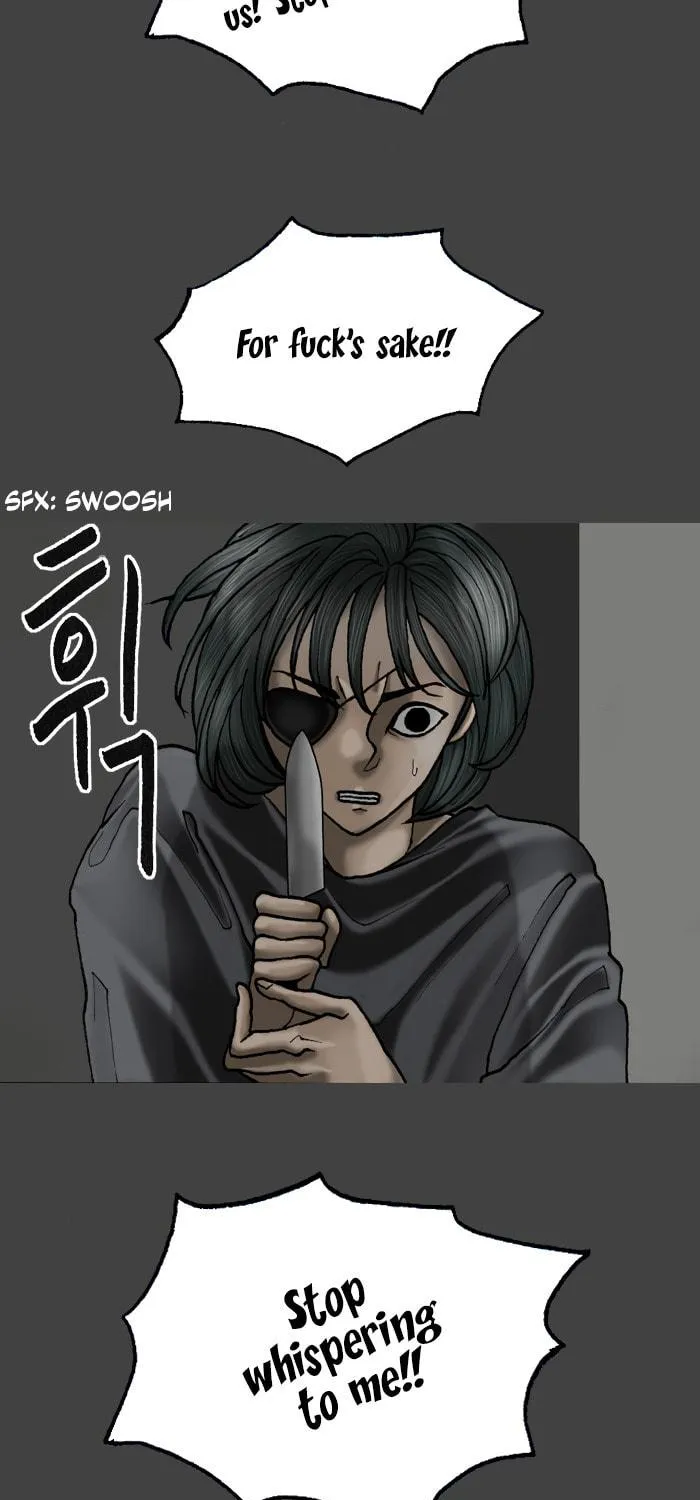 Read Haengseongingan chapter 66 image 52 on Lezhin