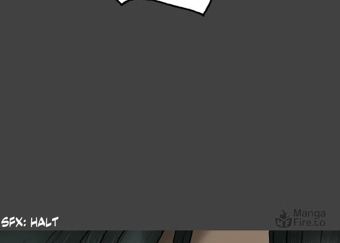 Read Haengseongingan chapter 66 image 53 on Lezhin