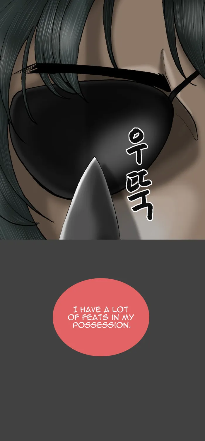 Read Haengseongingan chapter 66 image 54 on Lezhin