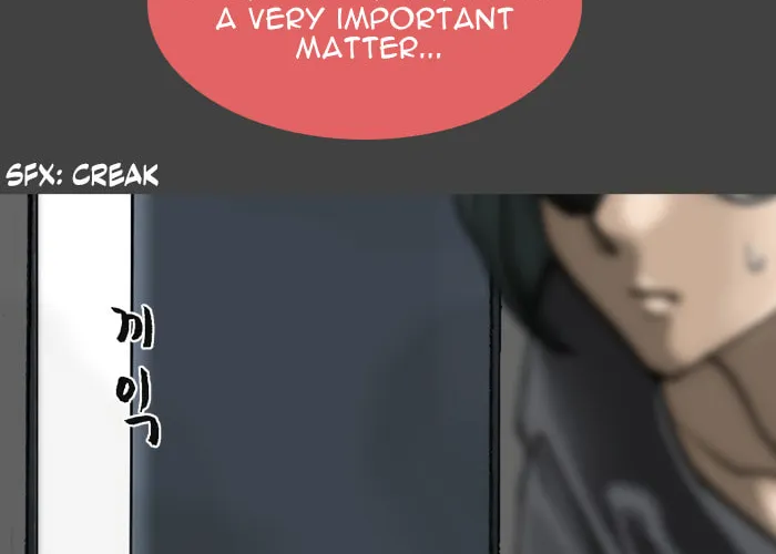 Read Haengseongingan chapter 66 image 61 on Lezhin
