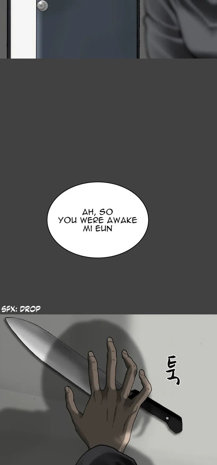 Read Haengseongingan chapter 66 image 62 on Lezhin