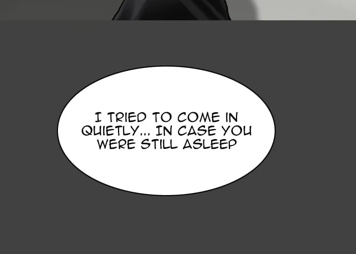 Read Haengseongingan chapter 66 image 63 on Lezhin