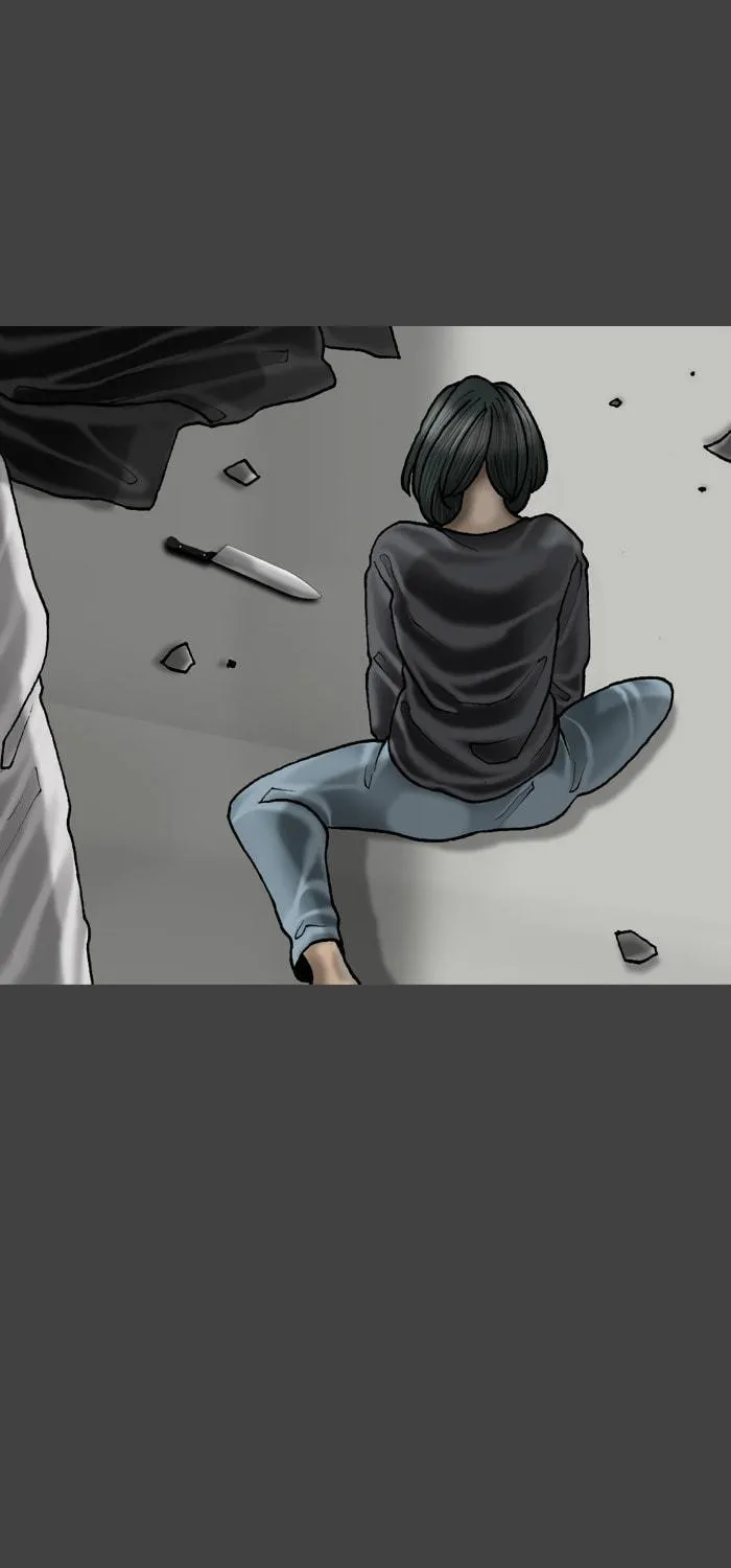 Read Haengseongingan chapter 66 image 64 on Lezhin