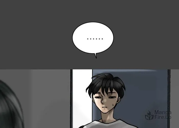 Read Haengseongingan chapter 66 image 65 on Lezhin