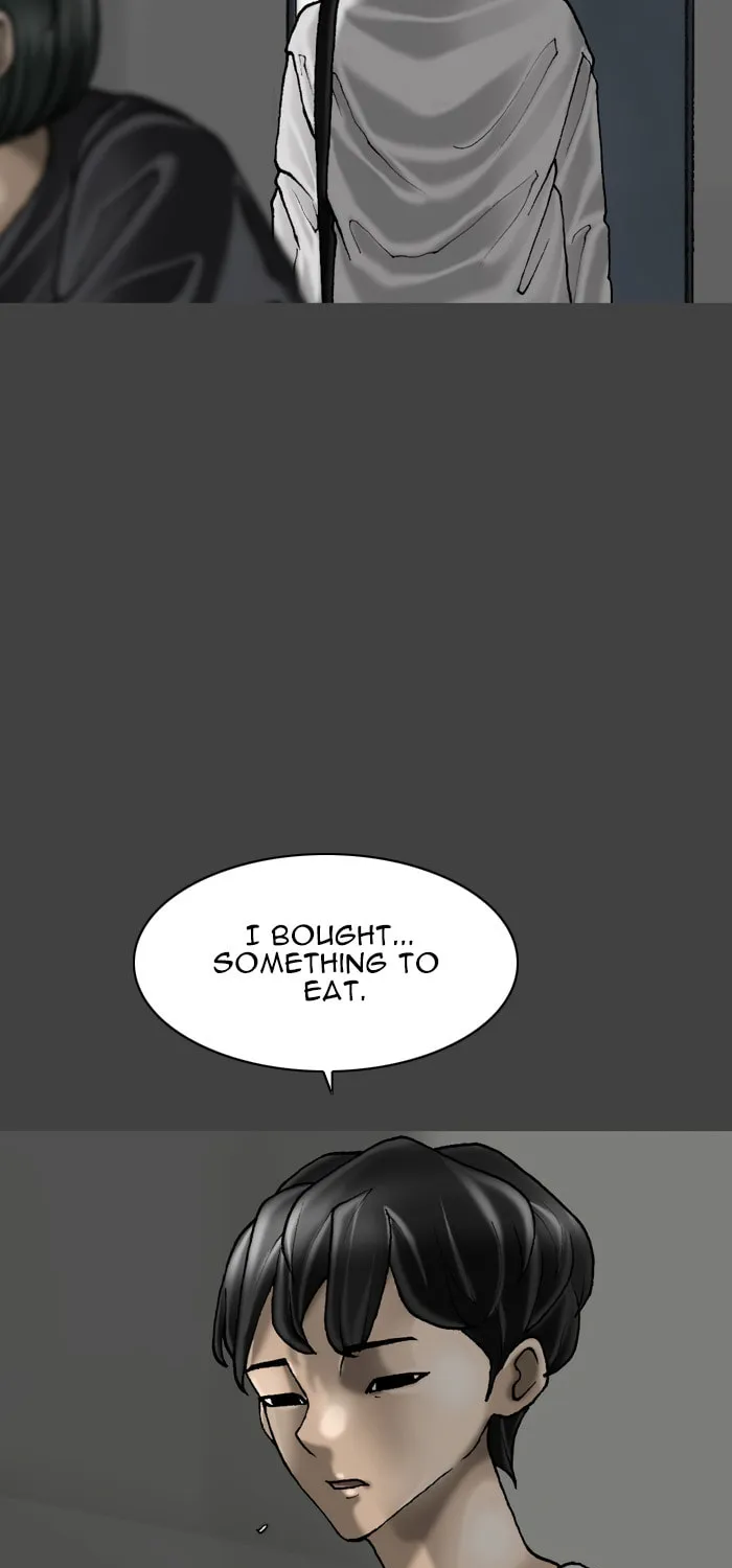 Read Haengseongingan chapter 66 image 66 on Lezhin
