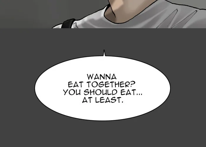 Read Haengseongingan chapter 66 image 67 on Lezhin