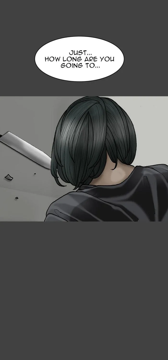 Read Haengseongingan chapter 66 image 68 on Lezhin