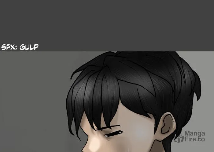 Read Haengseongingan chapter 66 image 69 on Lezhin