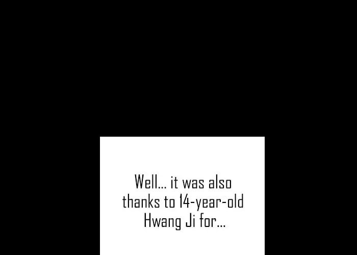 Read Haengseongingan chapter 66 image 7 on Lezhin