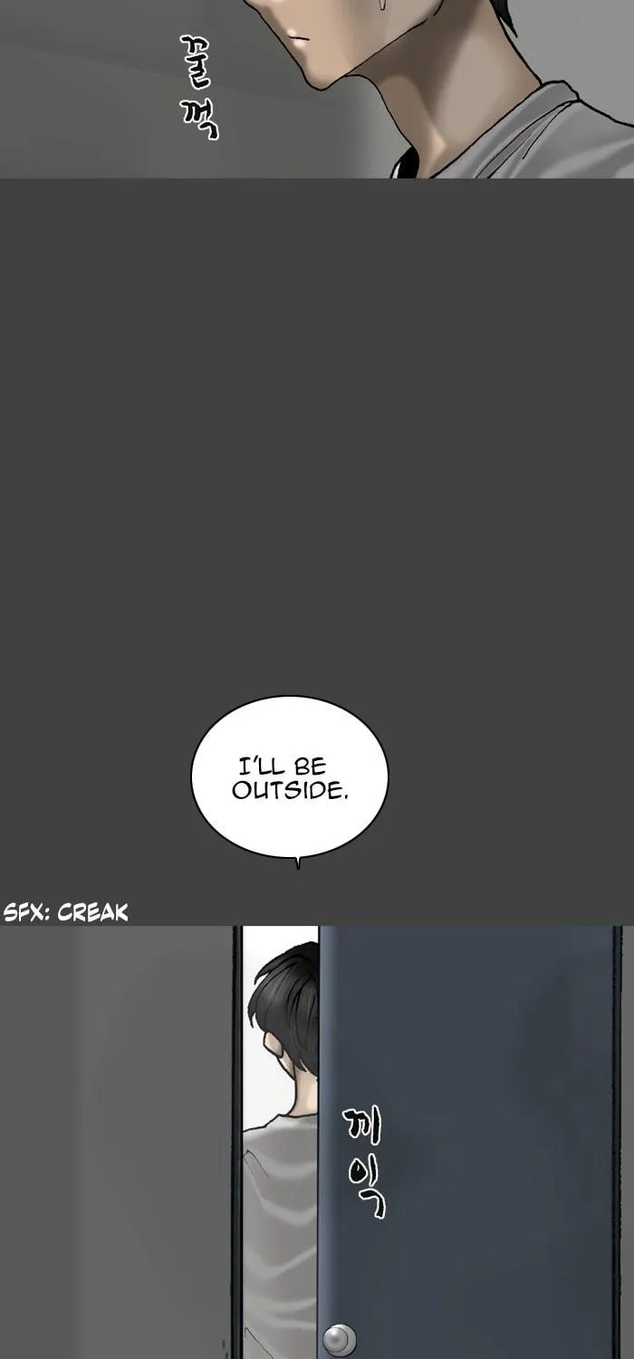 Read Haengseongingan chapter 66 image 70 on Lezhin