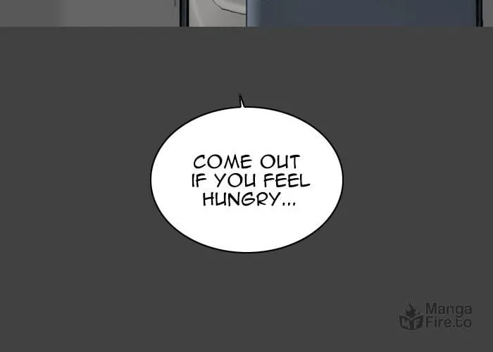 Read Haengseongingan chapter 66 image 71 on Lezhin