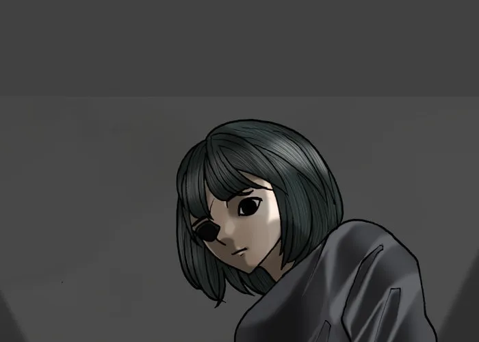 Read Haengseongingan chapter 66 image 73 on Lezhin