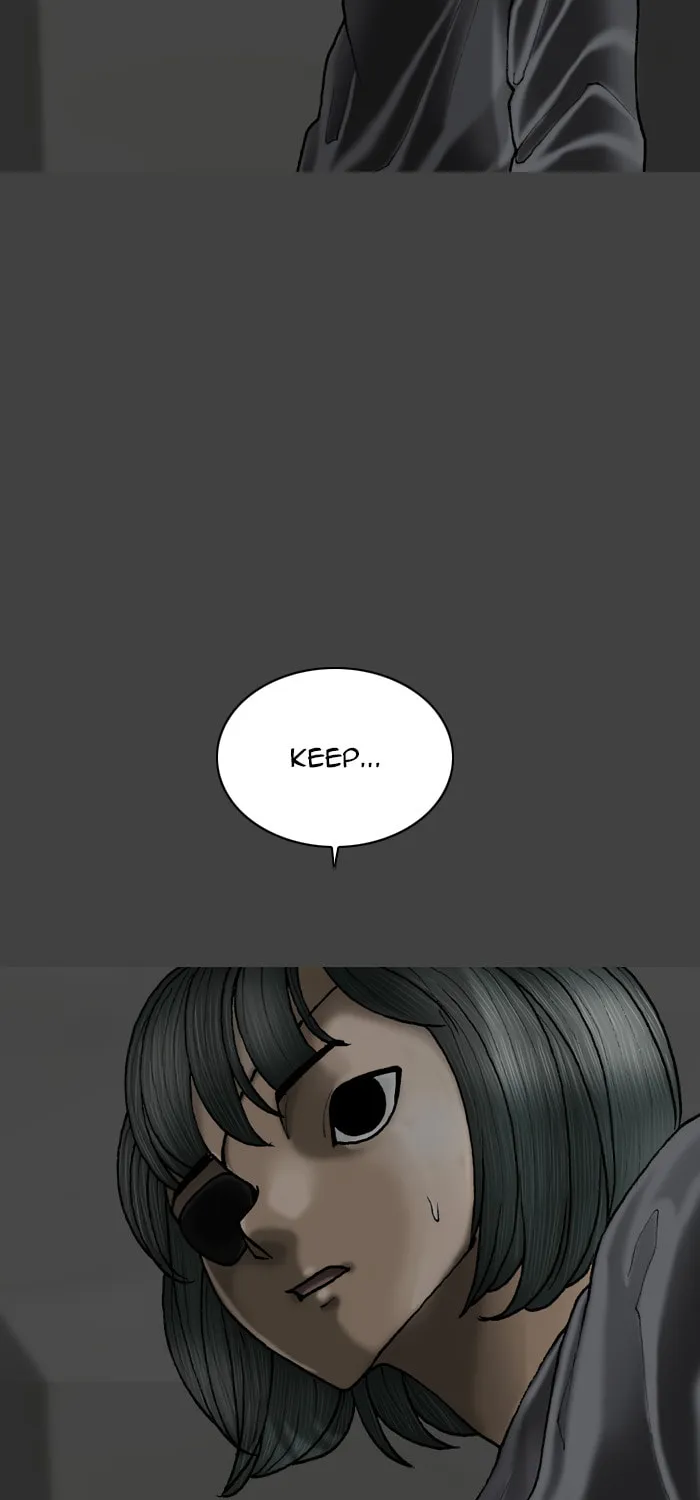 Read Haengseongingan chapter 66 image 74 on Lezhin