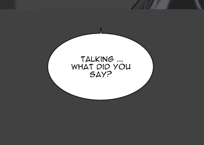 Read Haengseongingan chapter 66 image 75 on Lezhin