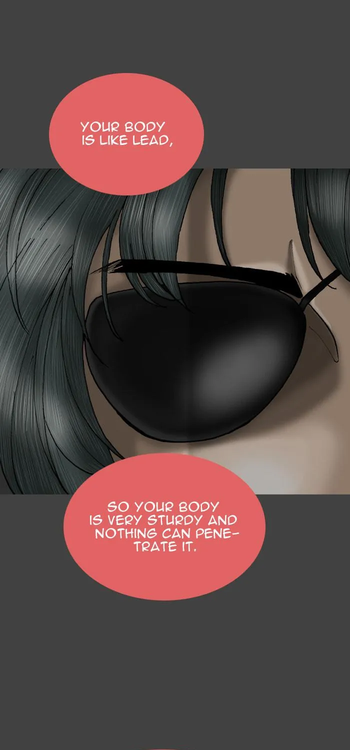 Read Haengseongingan chapter 66 image 76 on Lezhin