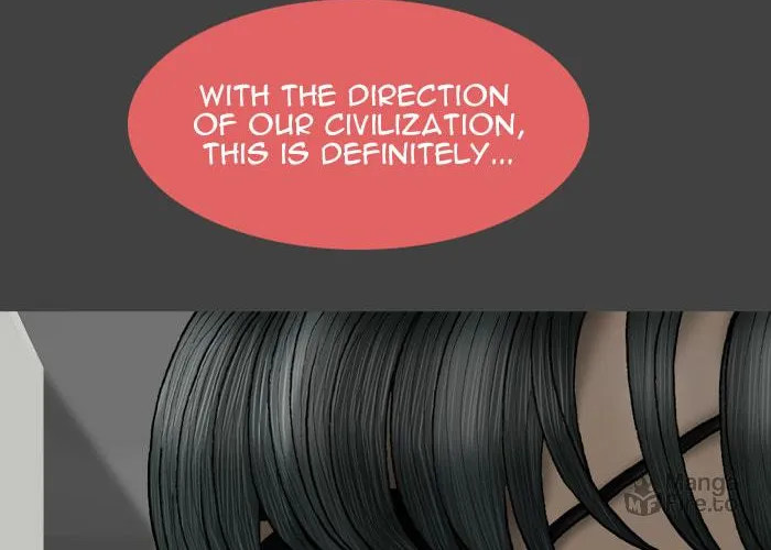 Read Haengseongingan chapter 66 image 77 on Lezhin