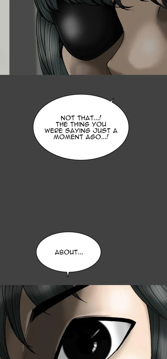 Read Haengseongingan chapter 66 image 78 on Lezhin
