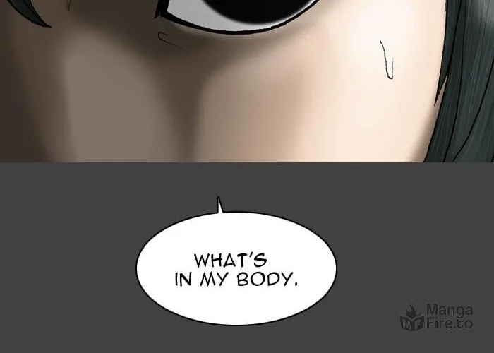 Read Haengseongingan chapter 66 image 79 on Lezhin