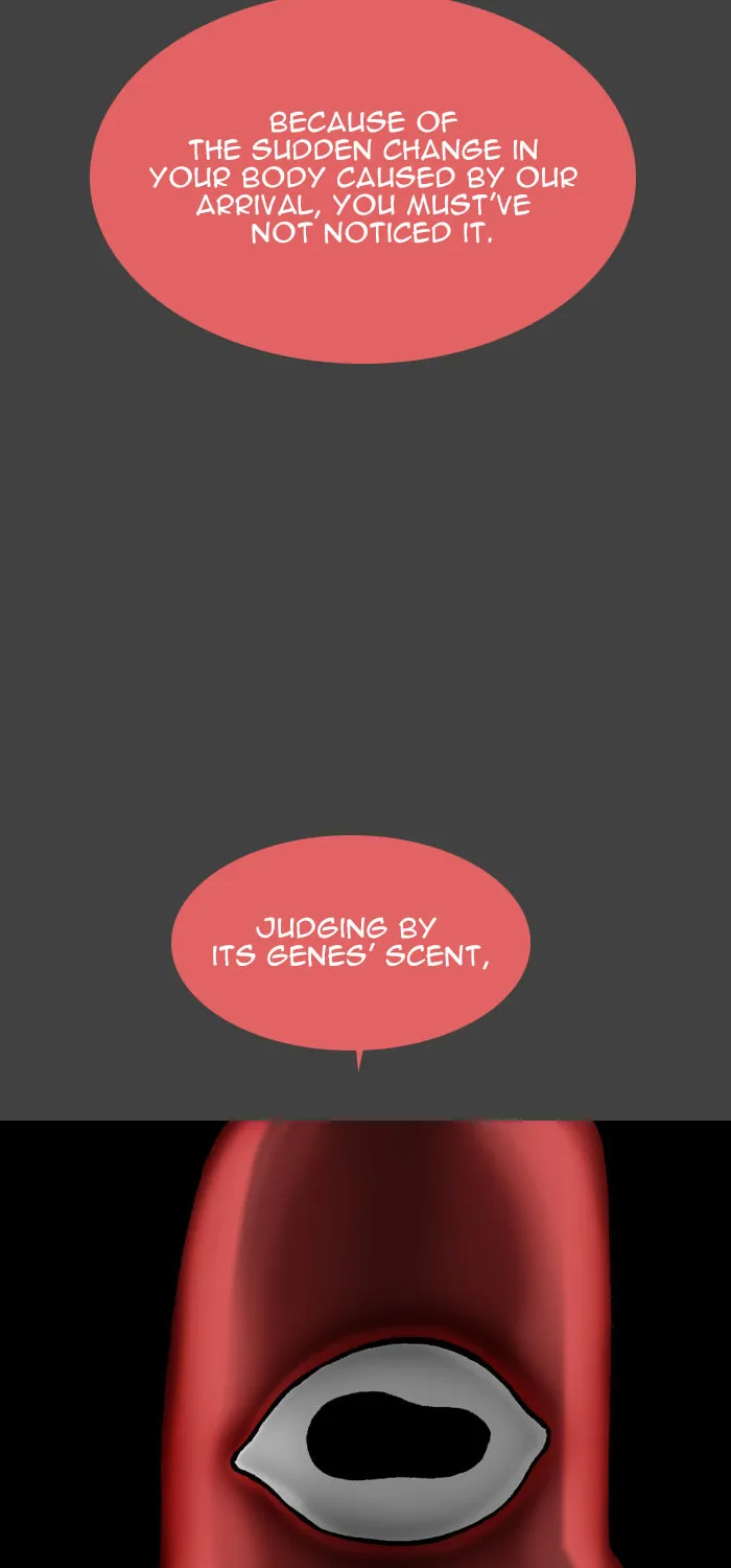 Read Haengseongingan chapter 66 image 84 on Lezhin