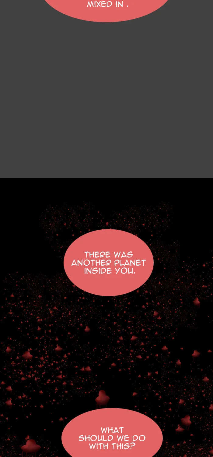 Read Haengseongingan chapter 66 image 86 on Lezhin