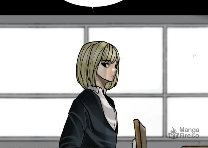 Read Haengseongingan chapter 66 image 9 on Lezhin
