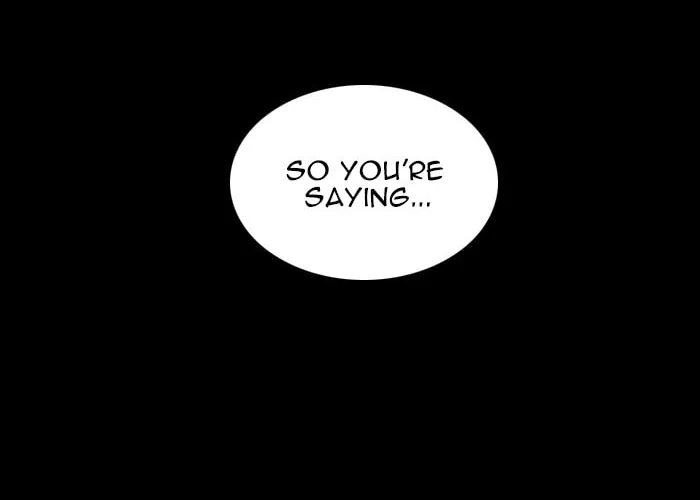 Read Haengseongingan chapter 67 image 1 on Lezhin