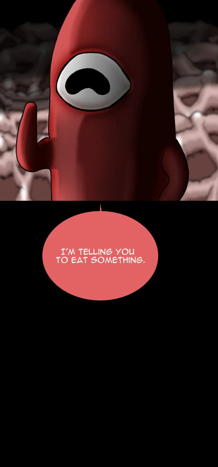 Read Haengseongingan chapter 67 image 12 on Lezhin