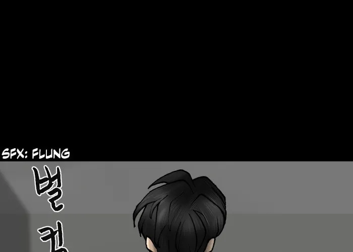 Read Haengseongingan chapter 67 image 13 on Lezhin