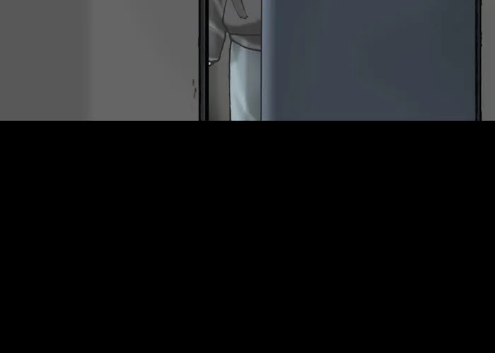 Read Haengseongingan chapter 67 image 15 on Lezhin