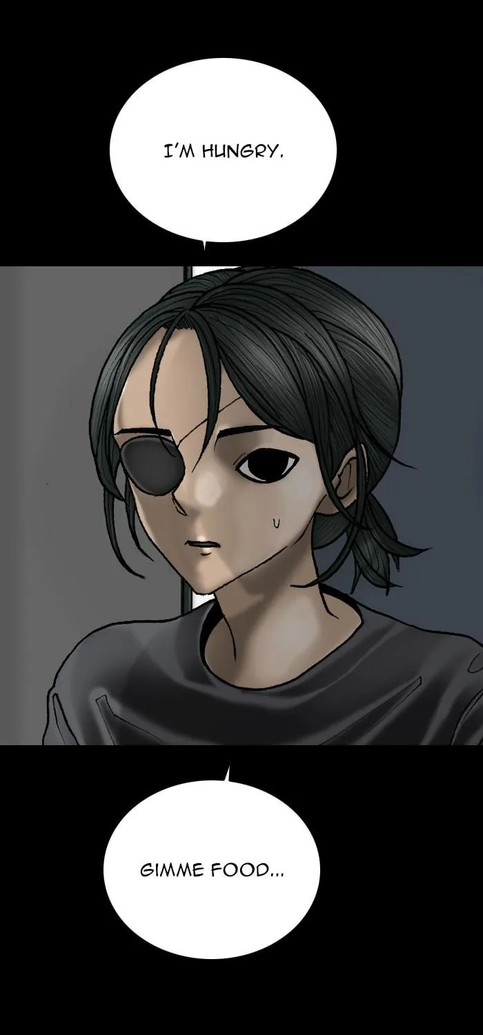 Read Haengseongingan chapter 67 image 16 on Lezhin