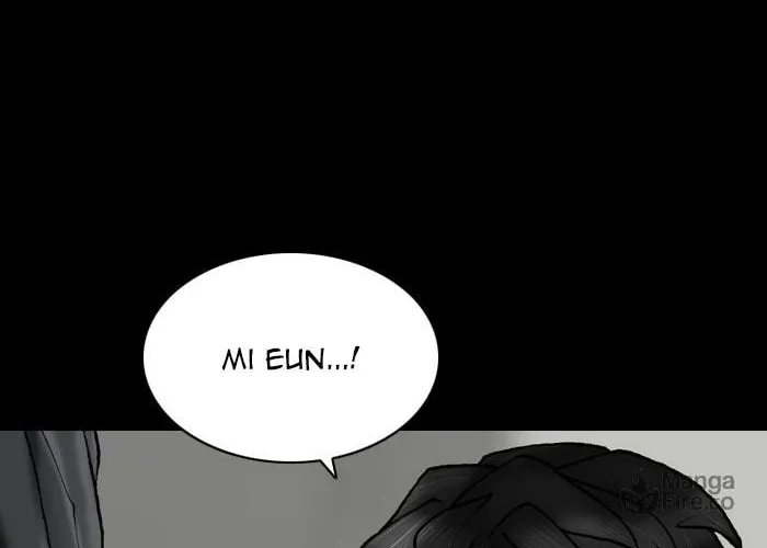 Read Haengseongingan chapter 67 image 17 on Lezhin