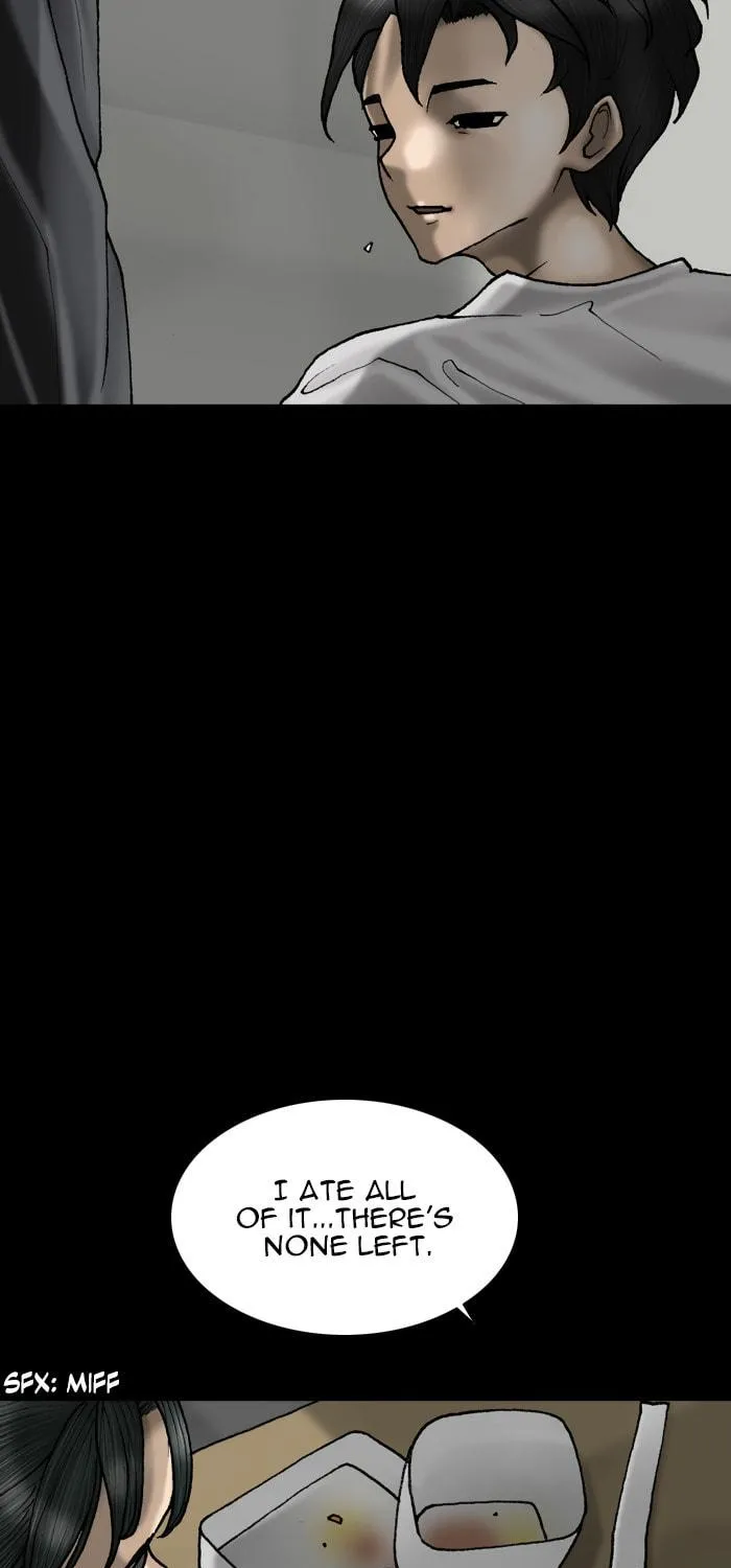 Read Haengseongingan chapter 67 image 18 on Lezhin