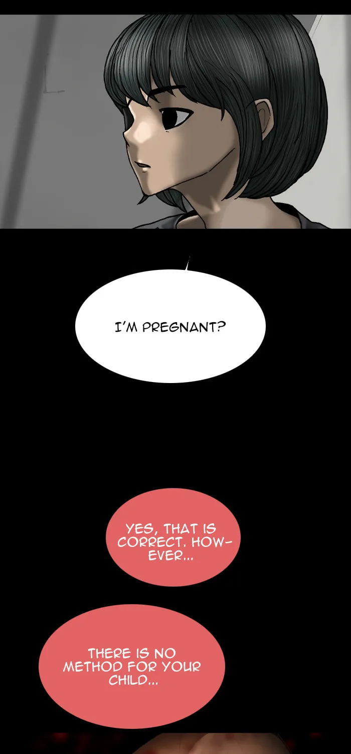 Read Haengseongingan chapter 67 image 2 on Lezhin