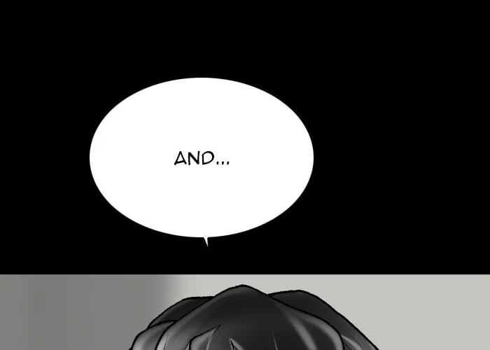Read Haengseongingan chapter 67 image 21 on Lezhin