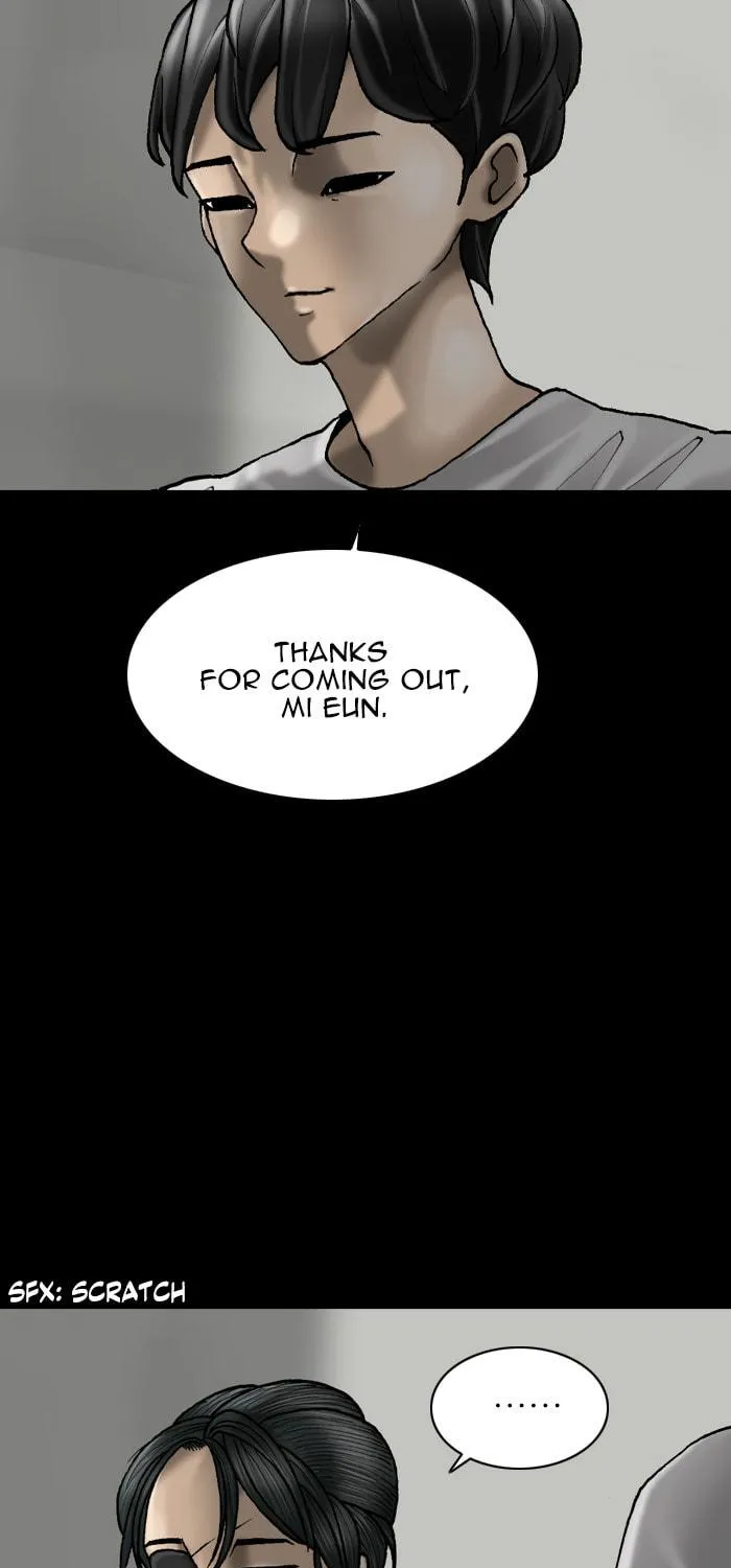 Read Haengseongingan chapter 67 image 22 on Lezhin